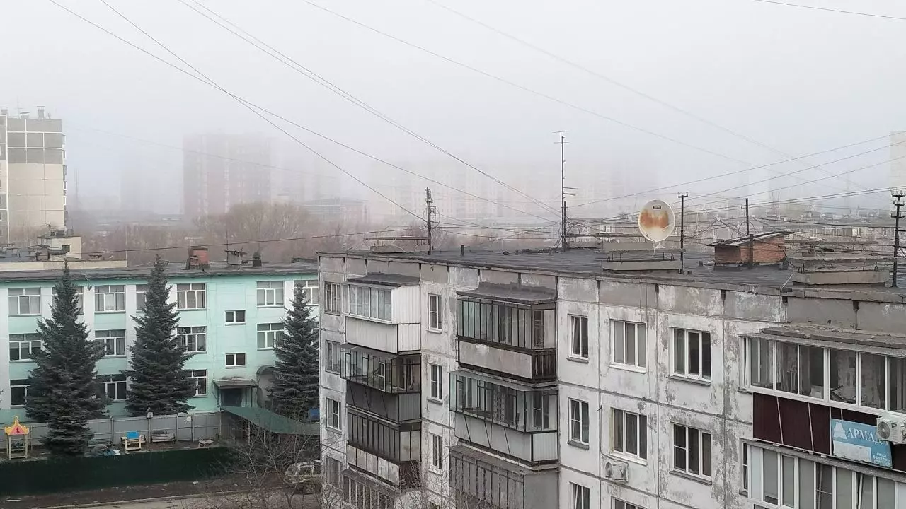 Эксперт объяснил причину стагнации на рынке вторичного жилья в Челябинске