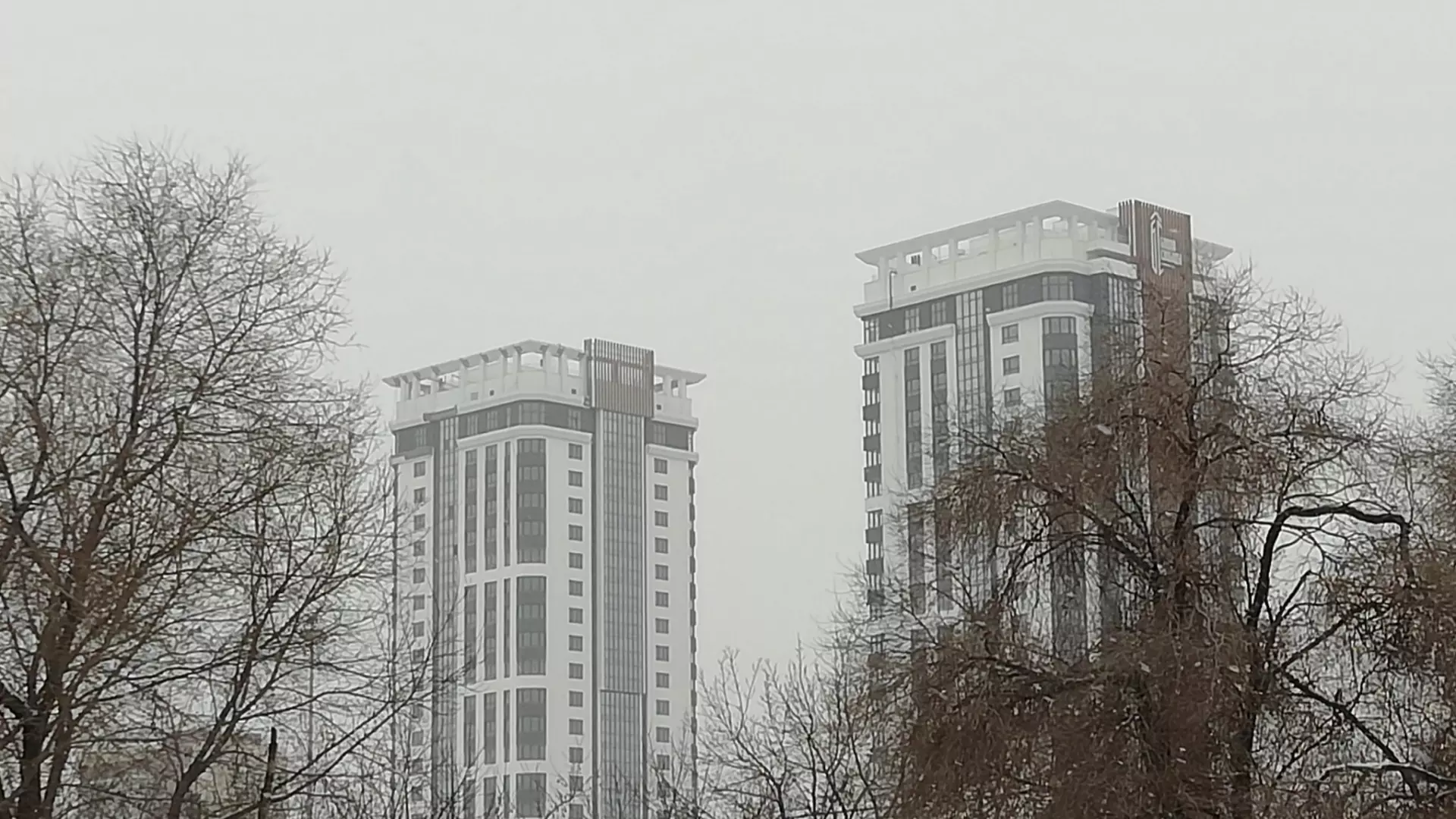 Авторы прогнозов по ценам на рынке недвижимости Челябинска теряются в догадках