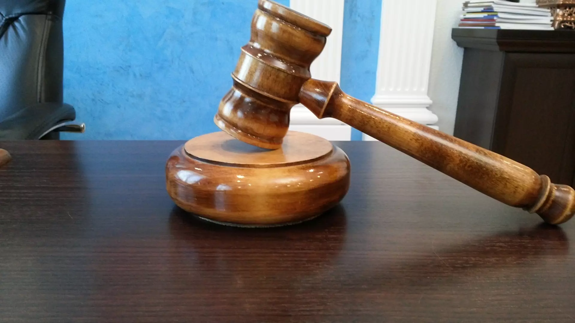 Суд отклонил жалобу «Арианта» и экс-владельцев ЧЭМК на иск Генпрокуратуры