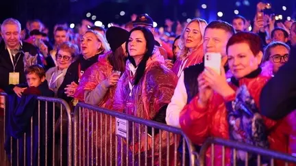 Концерт Инстасамки в Челябинске отменили