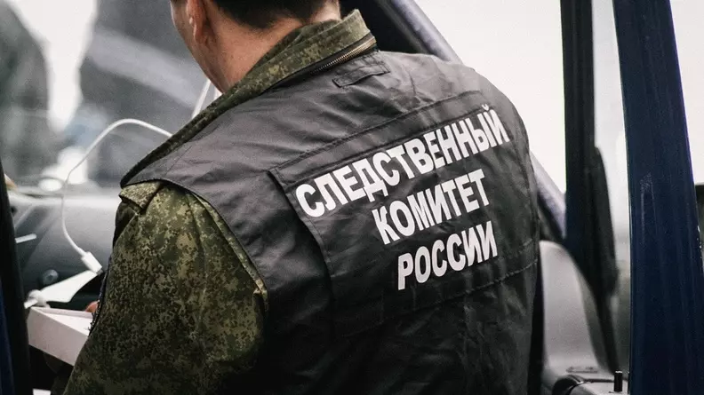 Драку медиков с пациентами в Челябинске проверит Следственный комитет