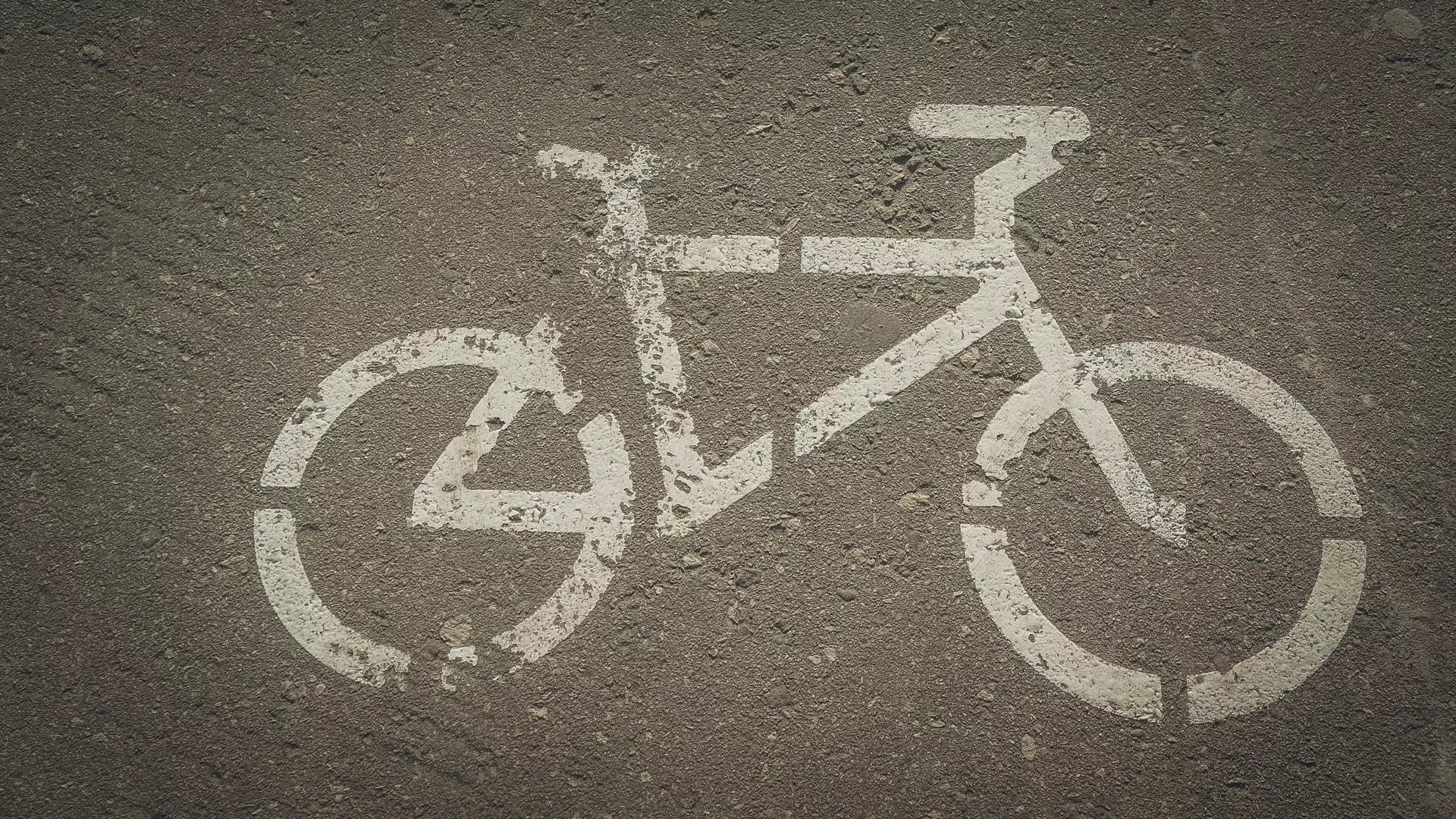 Шестилетней велосипедист получил травмы в ДТП со «Шкодой»