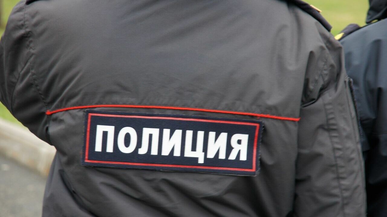 Сразу после увольнения руководителя КДХ Челябинска силовики пришли к нему с проверкой