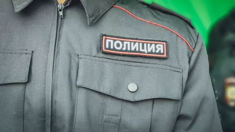 Убивший ветерана боец ММА задержан в Челябинской области