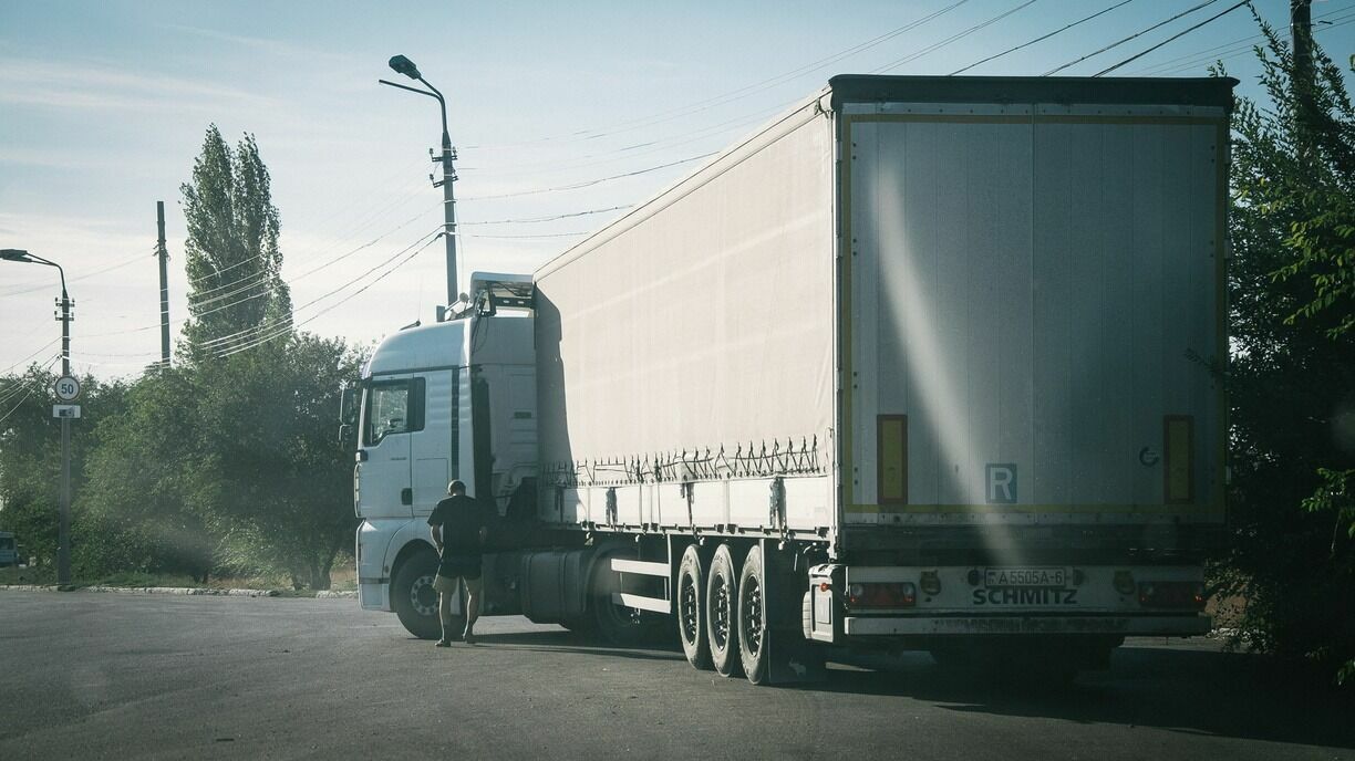 Автозавод «Урал» планирует выпускать электрические грузовики в Челябинской области