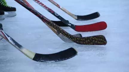 Клуб НХЛ «Вашингтон» отказывается от контракта с челябинским хоккеистом