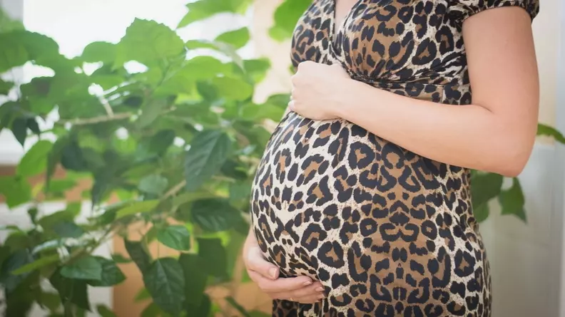 В Минздраве прокомментировали ситуацию с ожогами во время родов у челябинки