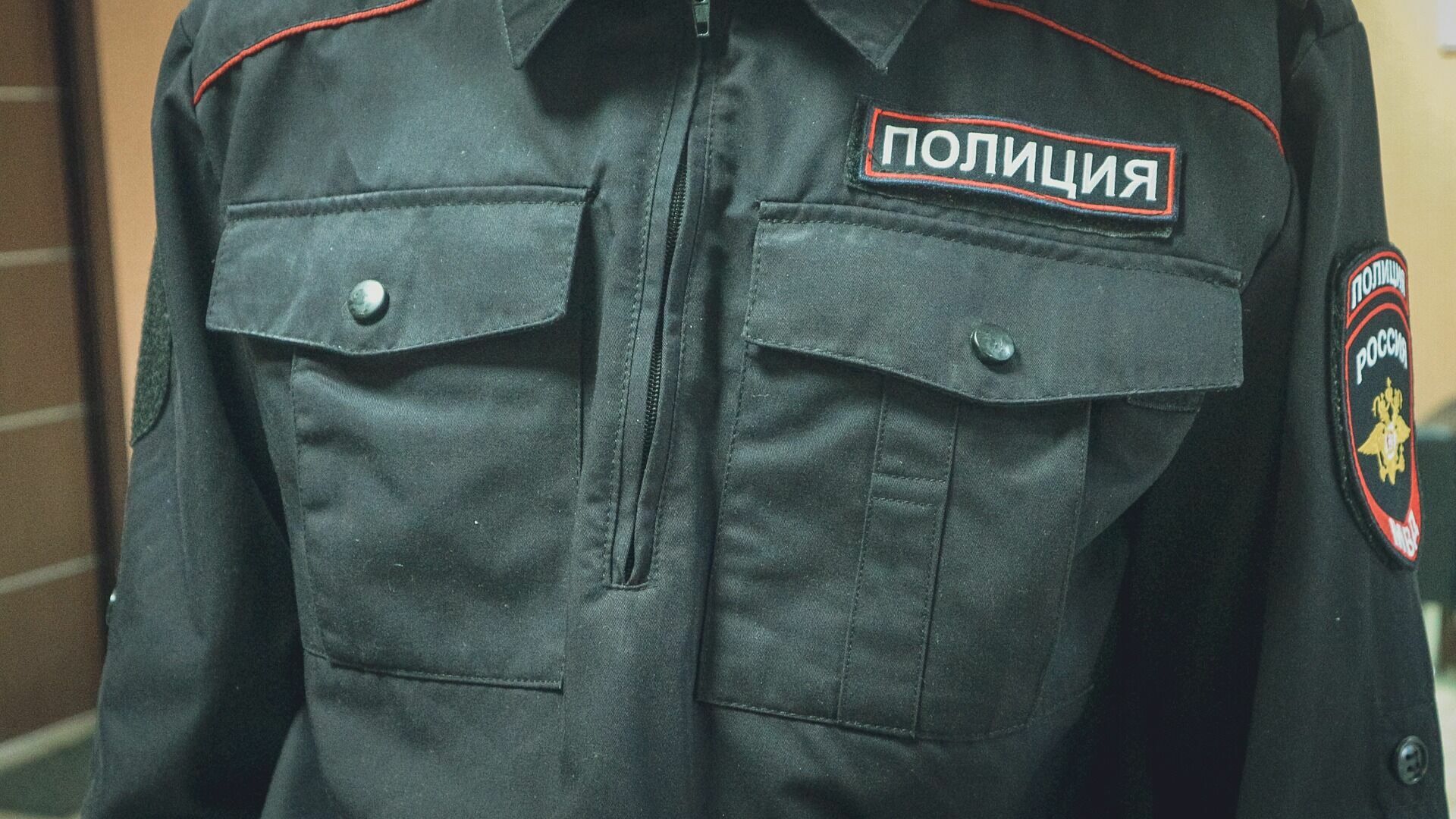 27 человек проверяли в Челябинске на причастность к убийству 17-летнего подростка