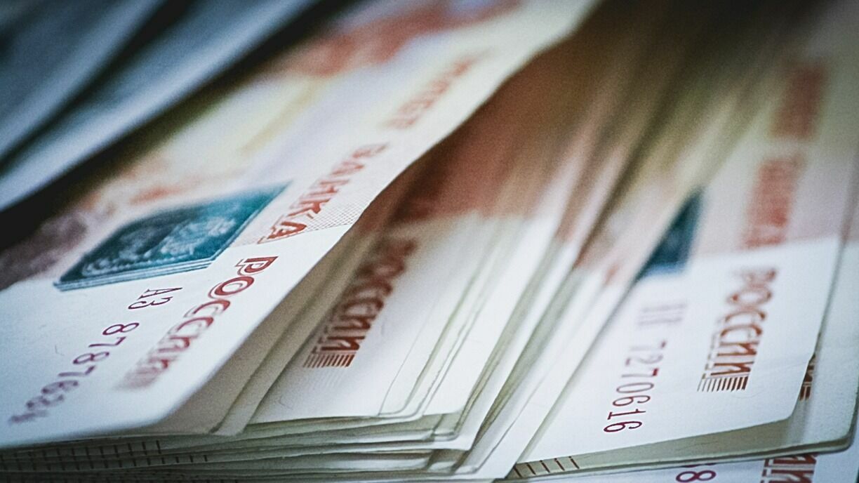 По 100 тысяч рублей выплатит ММК своим мобилизованным сотрудникам