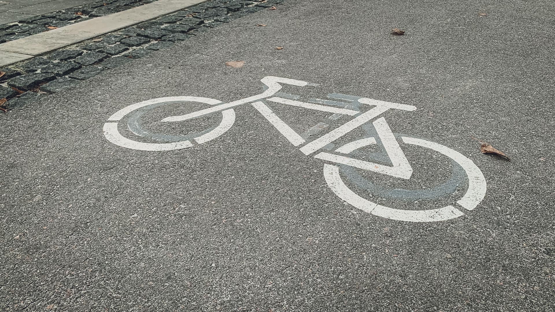 13-летний подросток с фиолетовым велосипедом пропал в Магнитогорске