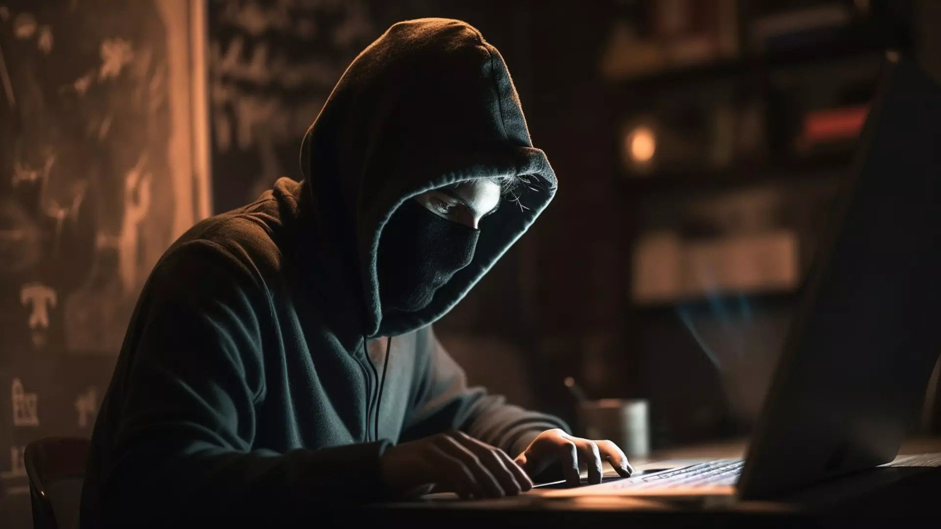 Хакера в Челябинске осудили по двум статьям УК РФ