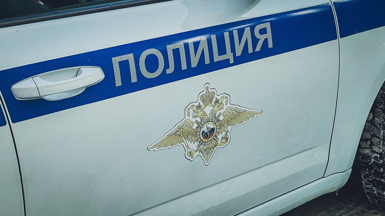Смертельная авария стала поводом для уголовного дела в Челябинске