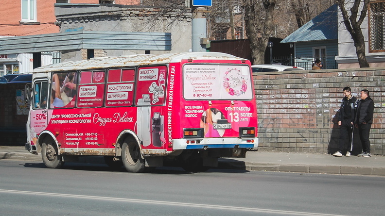Проверки автобусов пройдут в Челябинской области