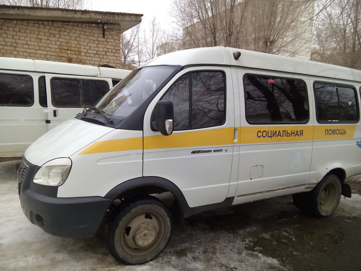 Подгузники и пеленки снова вернут льготникам в Челябинской области