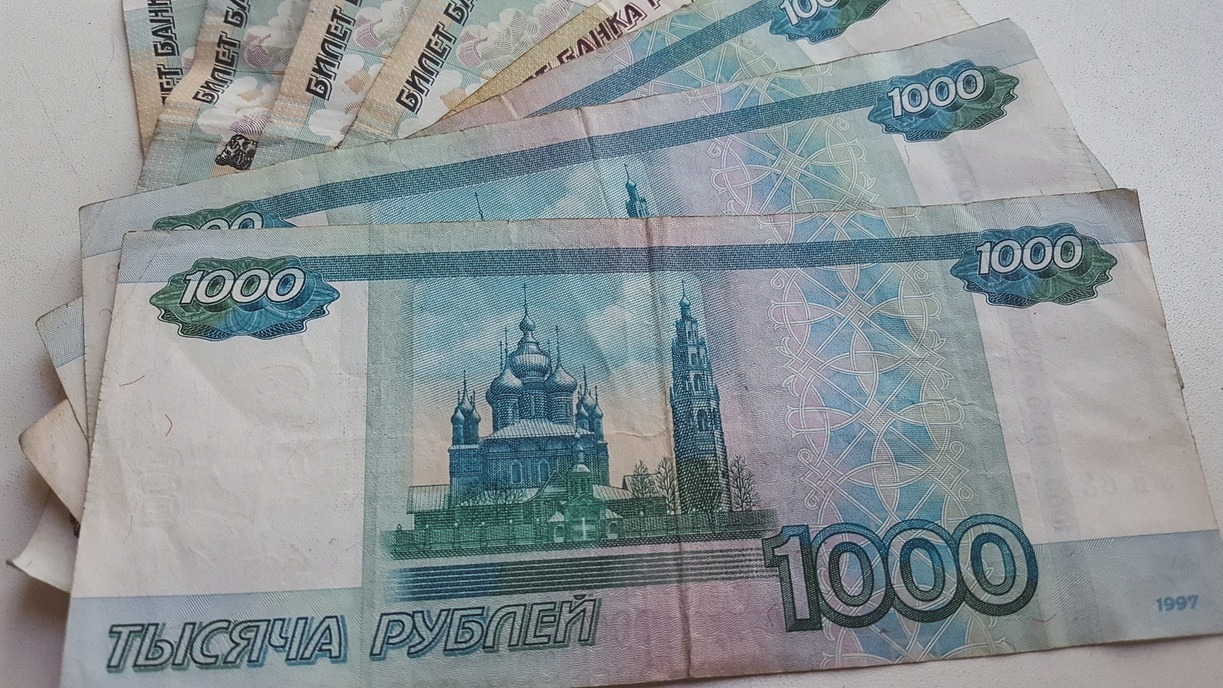 В хищении 6,5 миллиона рублей обвинили челябинскую работницу почты
