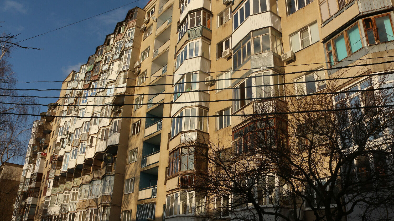 Что будет с ценами на квартиры в Челябинске в 2023 году?
