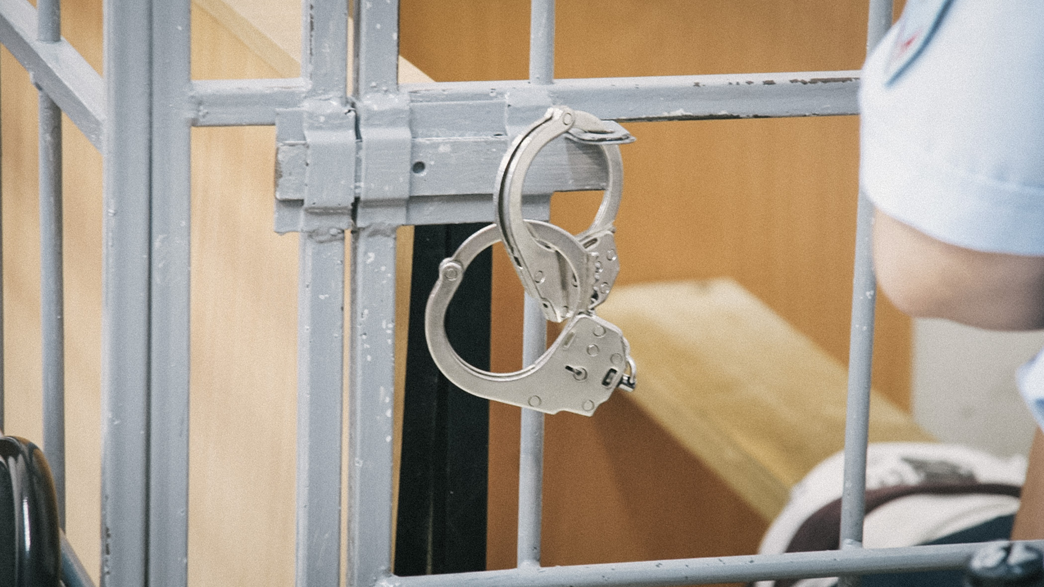 За взятку чиновнику администрации Челябинска бизнесмену грозит 8 лет тюрьмы