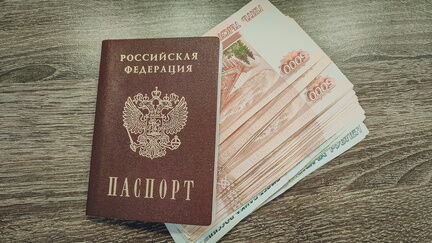Поддельный паспорт и кредит - в Челябинске задержали мошенника