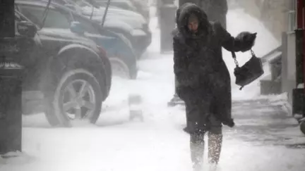 Сильный снег и заносы на дорогах: Челябинскую область захлестнул шторм