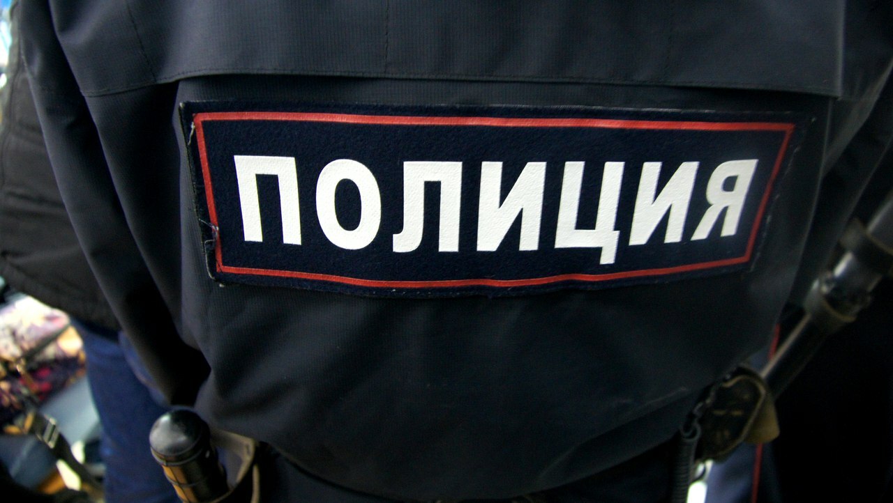 Жалоба жителей на бездействие полиции Челябинска привела к служебной проверке