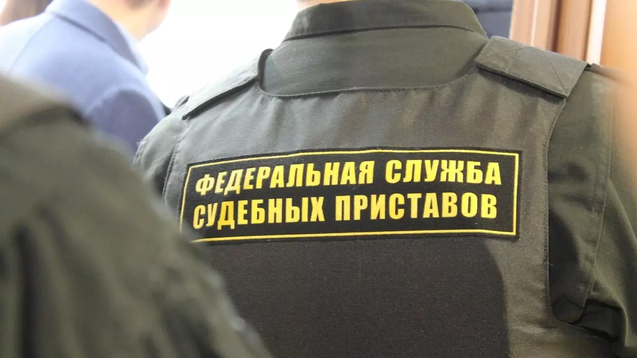 Челябинец ушел на СВО и заплатил 1,5 млн рублей долга по алиментам