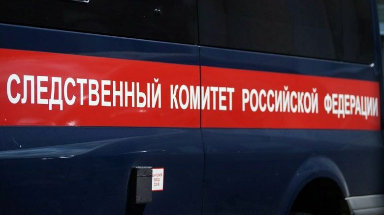 Бастрыкина заинтересовал случай с детьми, высаженными из автобуса в Челябинске