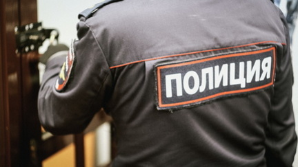 Нашли мертвой 16-летнюю девушку в Челябинске
