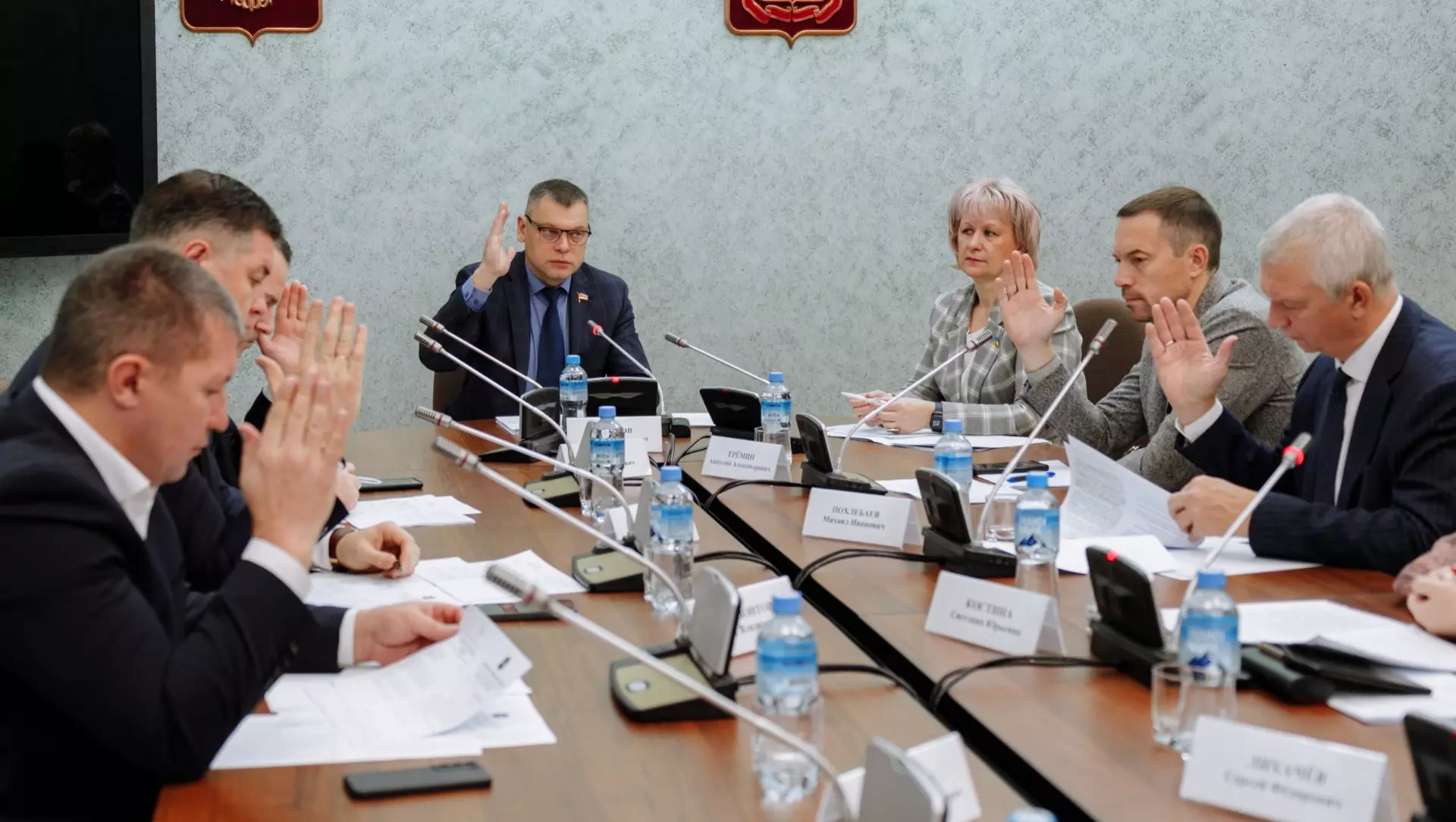 Рекордная сумма: комитет по экологии увеличил бюджет Челябинской области на 2024 год