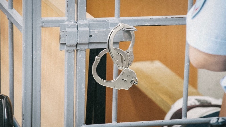 Группе наркодилеров, которых поймали с 46 кг веществ, вынесли приговор в Челябинске