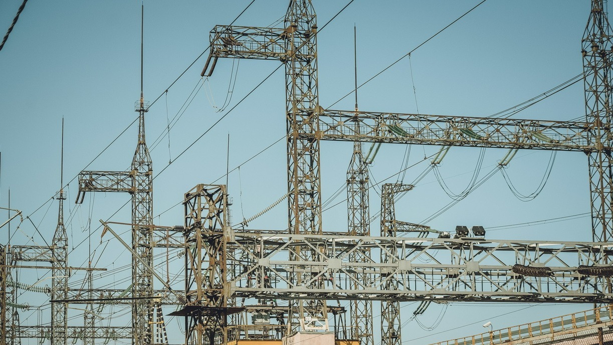 19 отключений электроэнергии за 7,5 месяца произошло в поселке под Челябинском