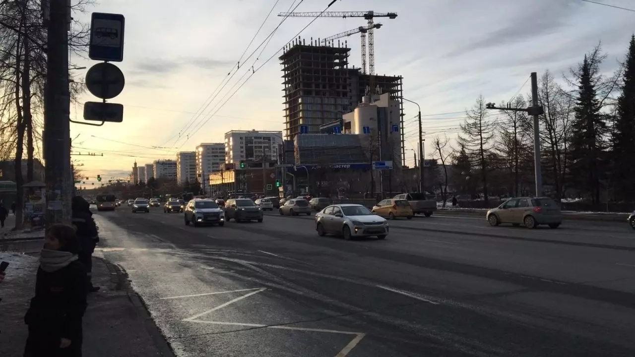 Стал ли Челябинск привлекательнее для проживания в нем в 2023 году?