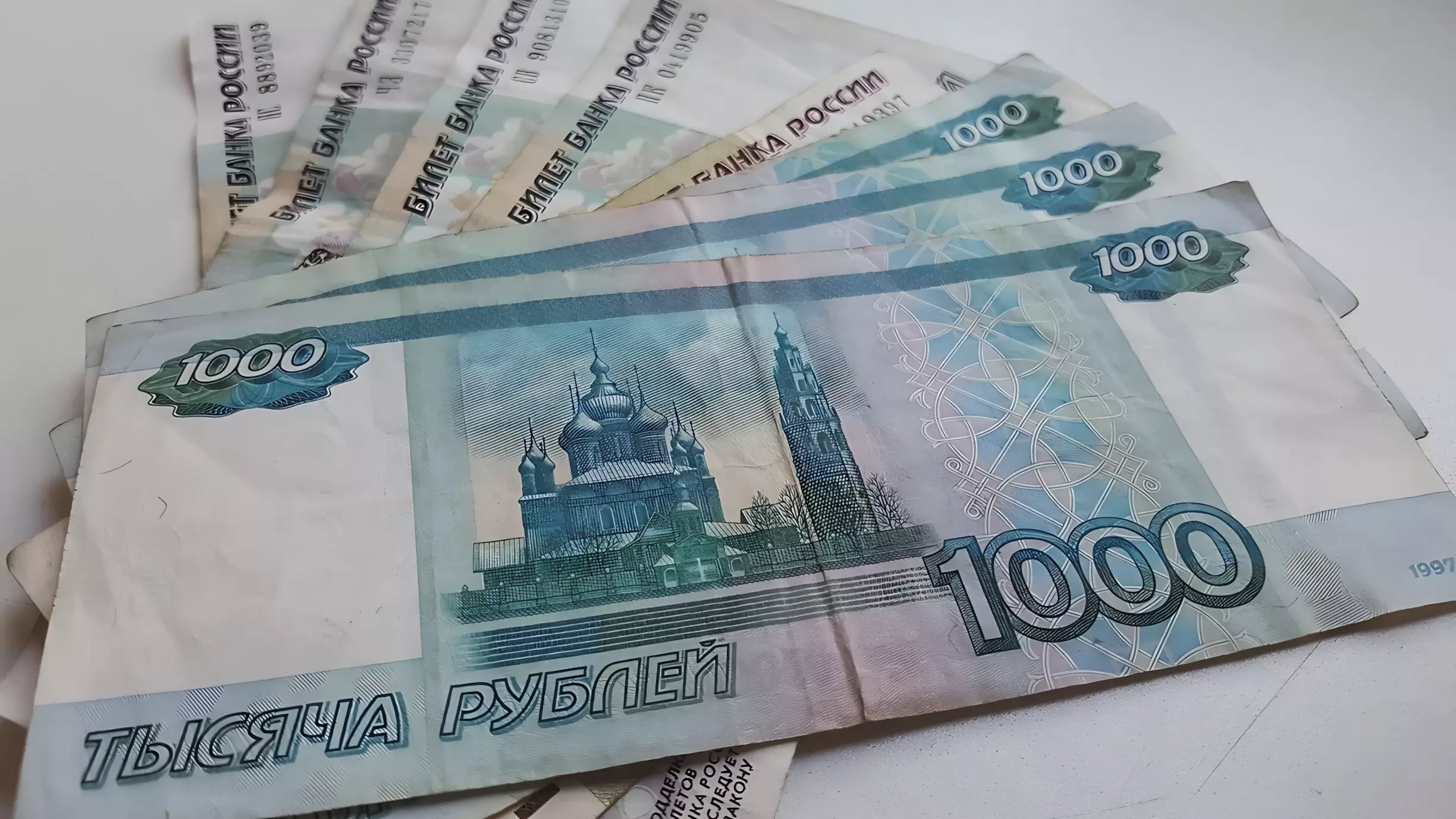 Жители Челябинской области жалуются на высокие цены и низкие зарплаты