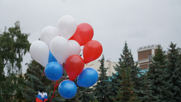 День России в Челябинске 2022: концерты, фестивали и прочие мероприятия