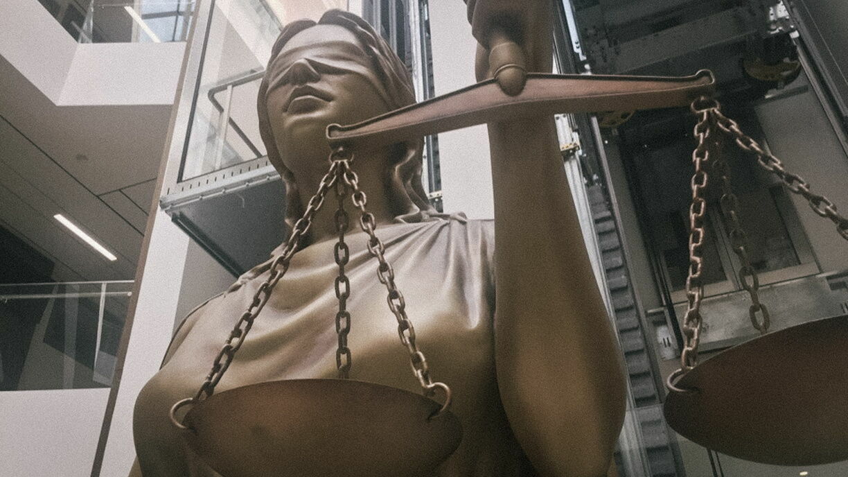 Останется в СИЗО по решению суда экс-глава «Челябоблинвестстроя»