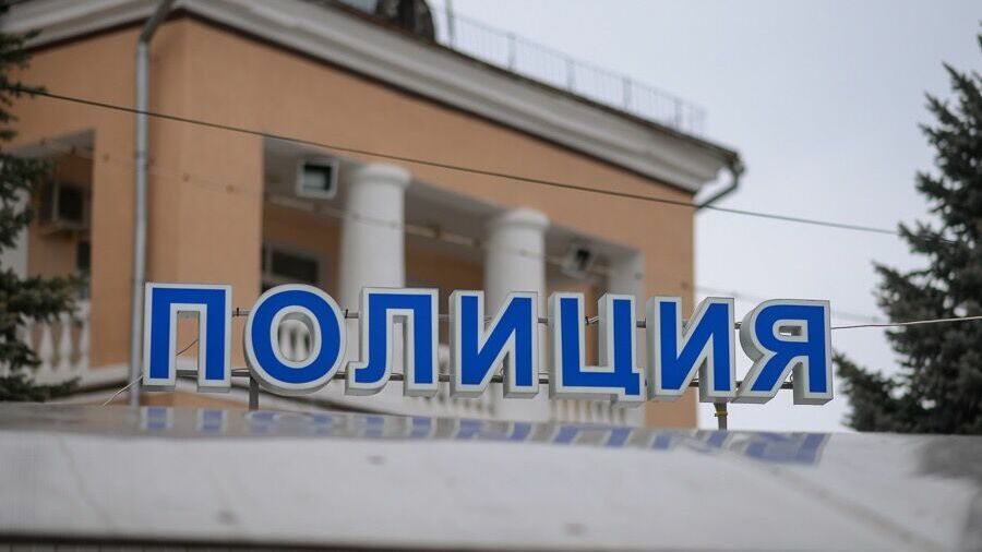 Бывшее здание полиции продают в Челябинской области