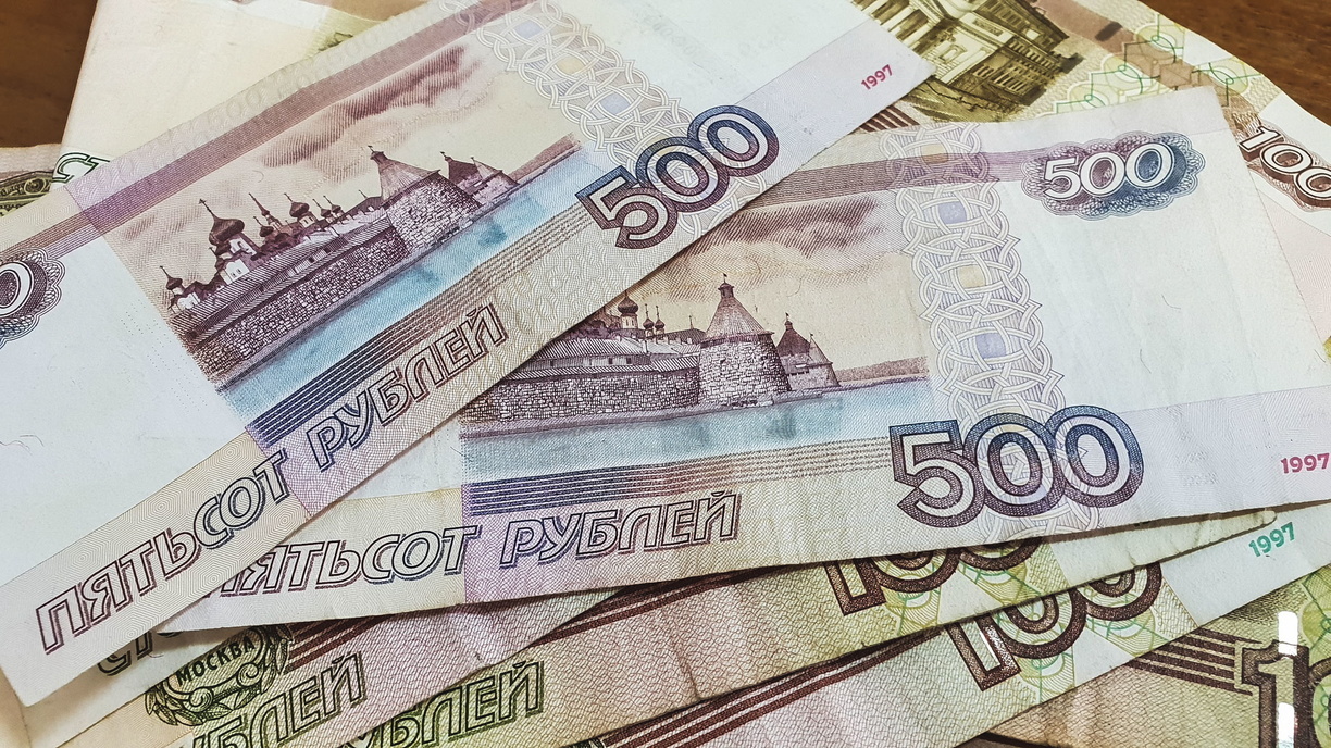 Соцвыплаты малоимущим семьям увеличили до 380 тыс рублей в Челябинской области