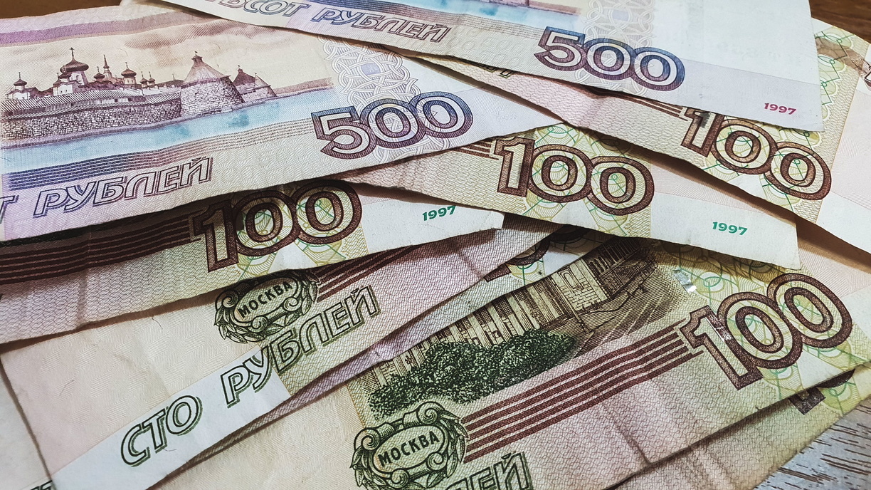 Чиновники заплатят предпринимателю 500 тысяч рублей в Челябинской области