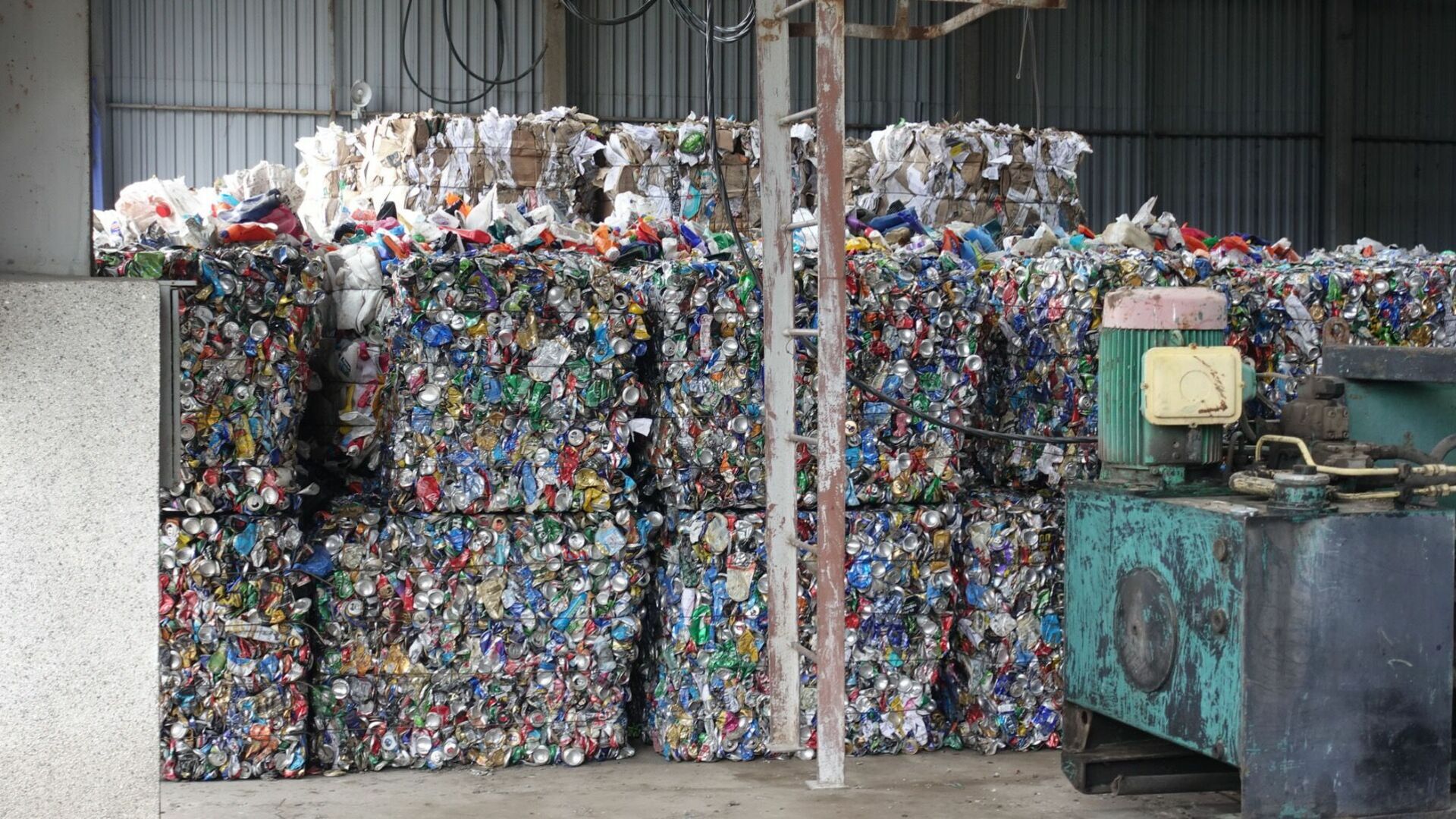 Закрытие мусорного полигона в Копейске было признано незаконным