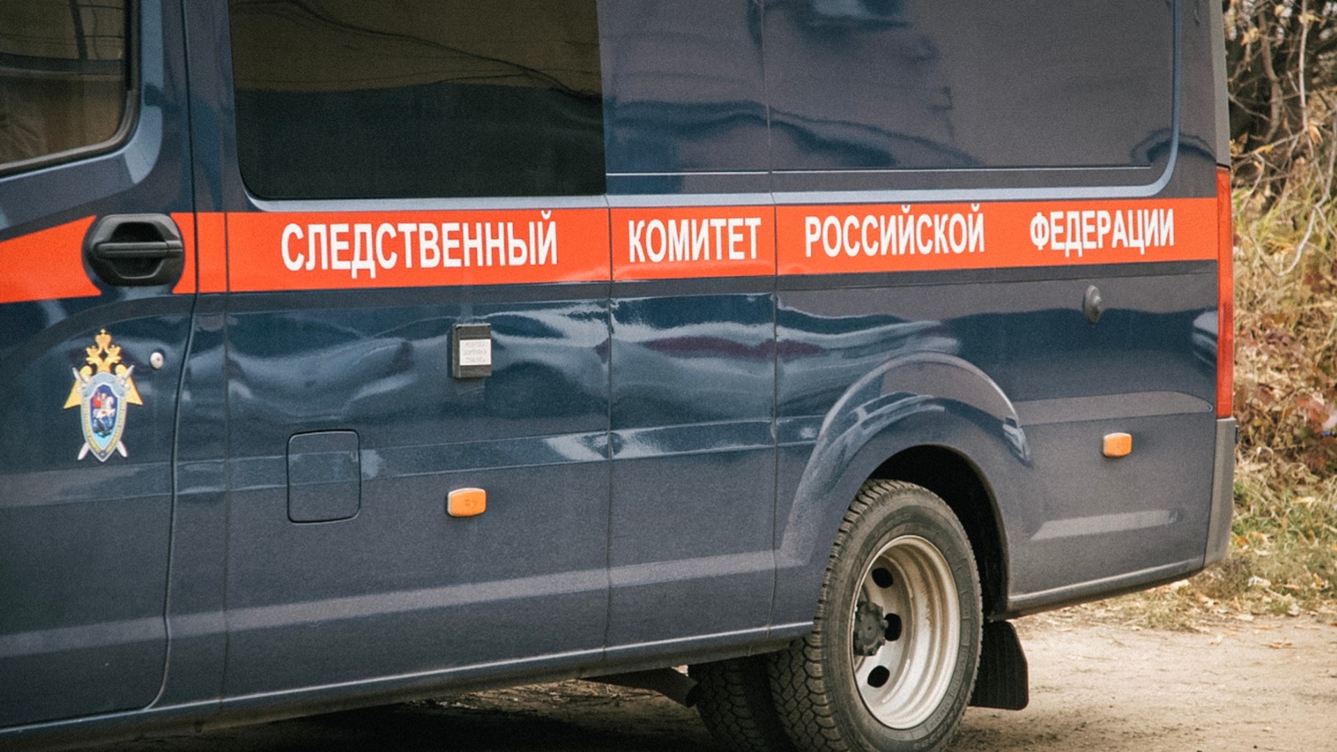 Бастрыкин назначил служебную проверку по главе челябинского управления СК РФ
