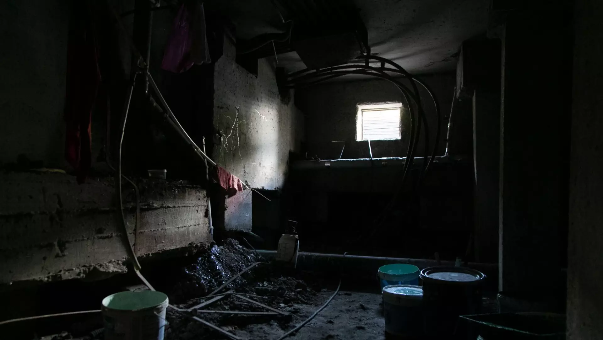 Жители дома в Озерске пожаловались на потерю тепла