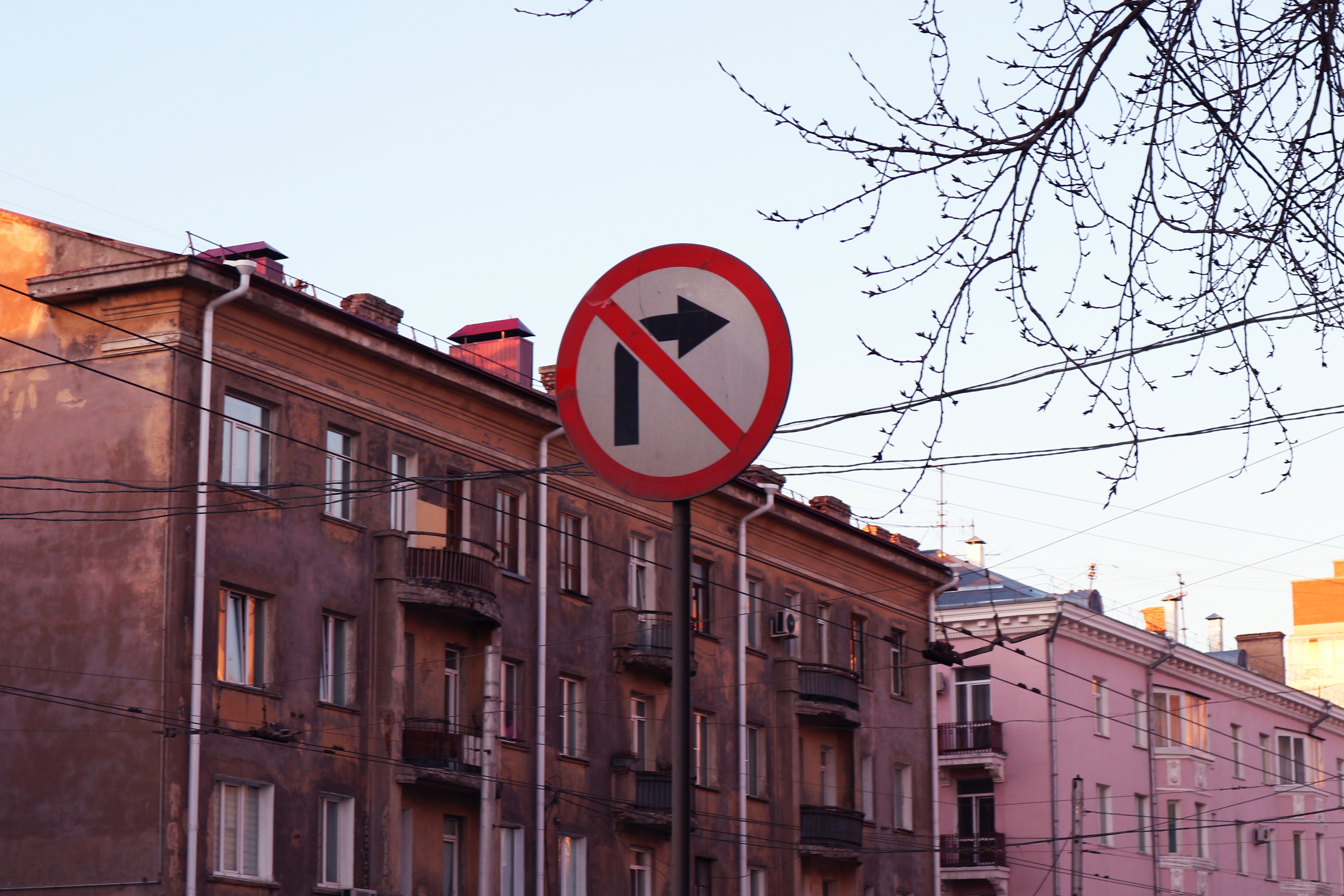 Демонтировать скандальный поворот в центре Челябинска передумали власти города