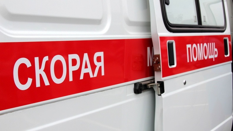 Житель Чебаркуля получил серьезные ожоги и погиб от отсутствия необходимой помощи