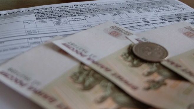 Плату за капремонт подняли на 10% в Челябинской области