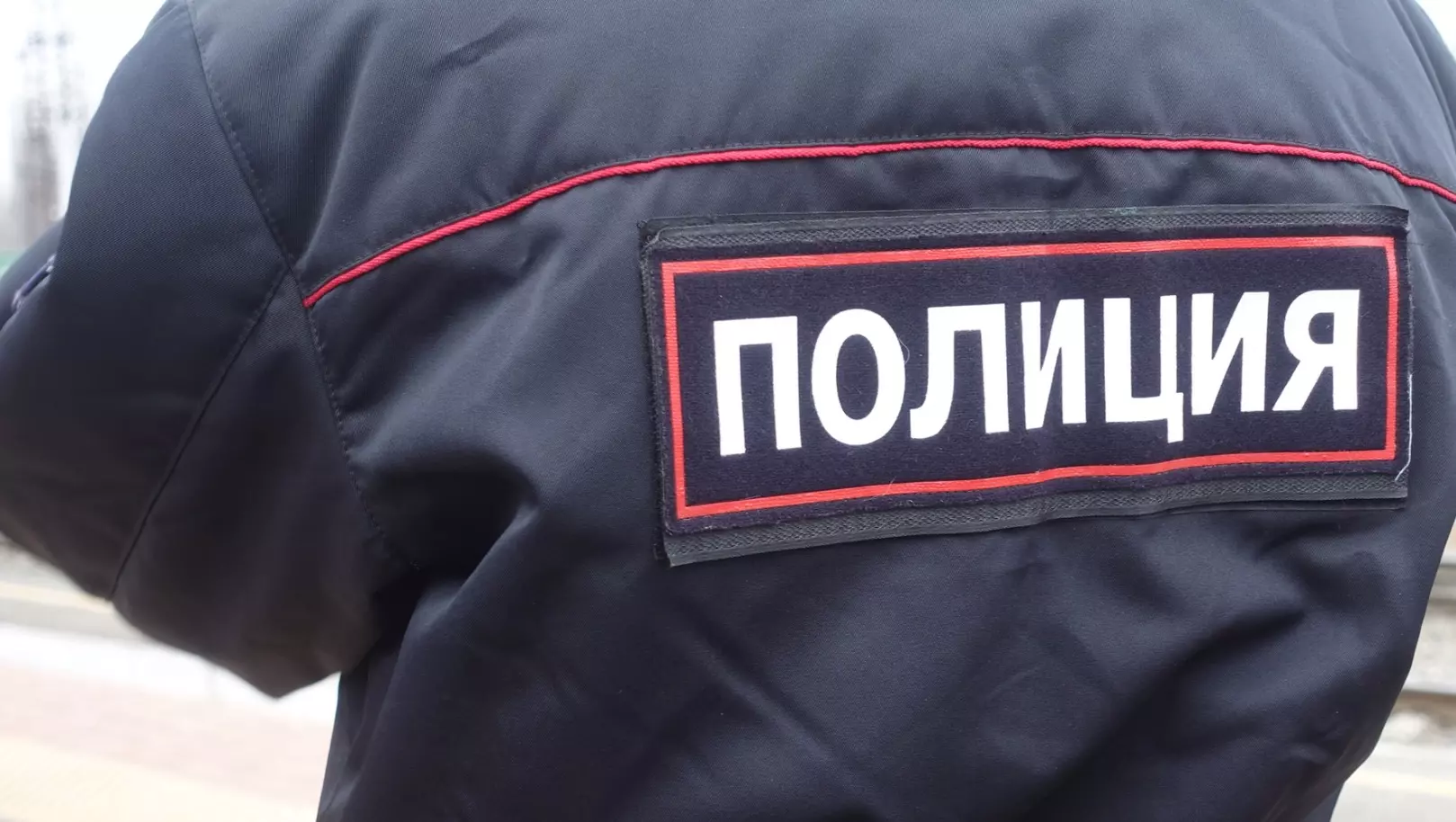 Работники рынка получили повестки в военкоматы Челябинска