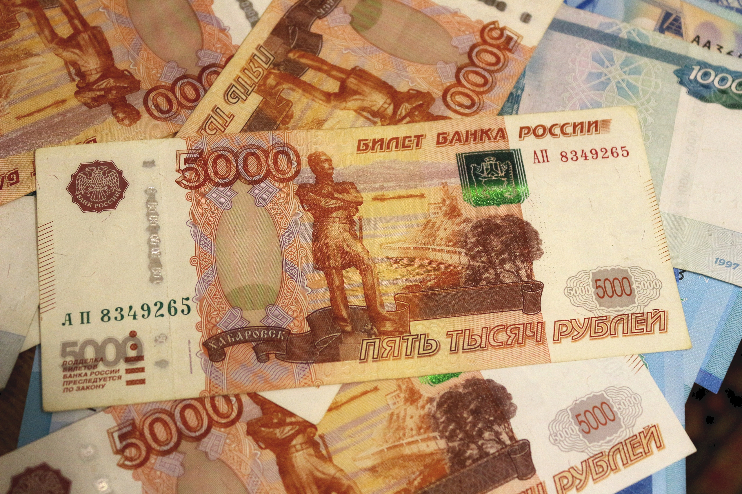 50 тысяч рублей выманили у таксистов мошенники в Челябинской области