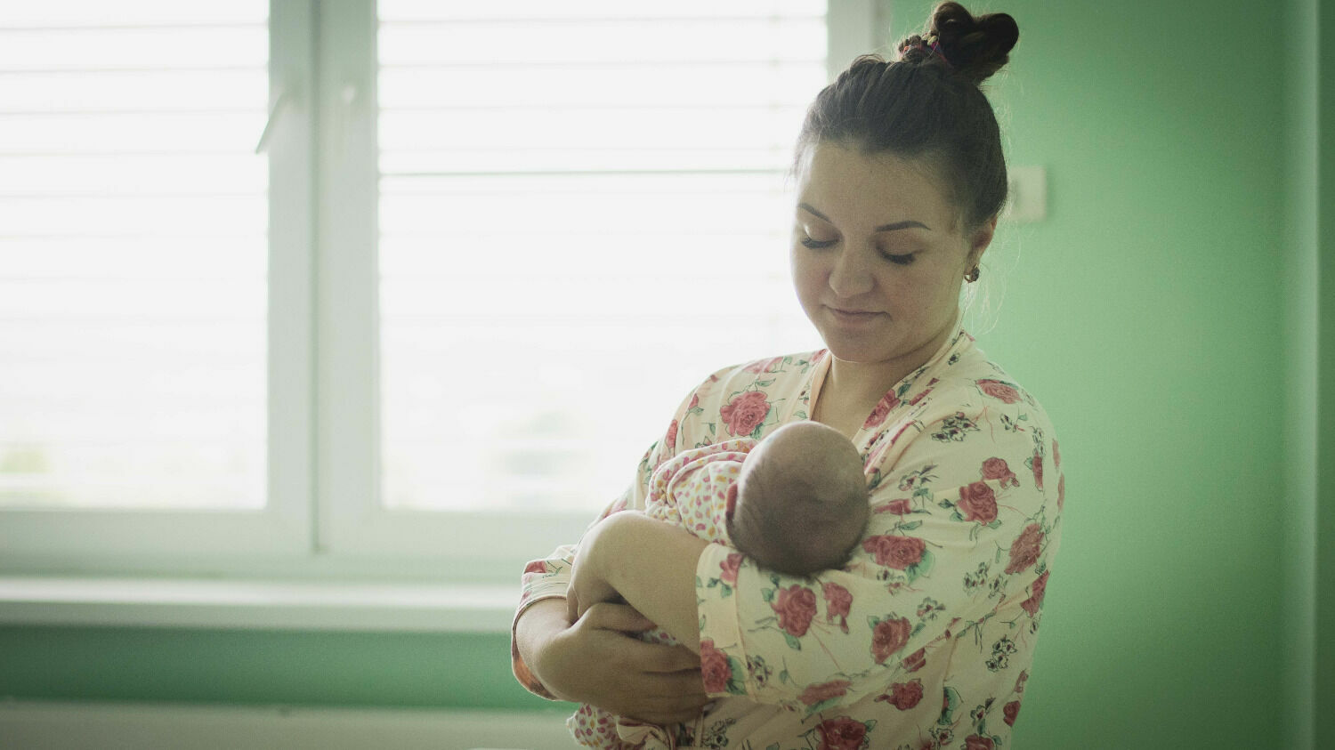 Какие еще выплаты положены в Челябинске при рождении ребенка?