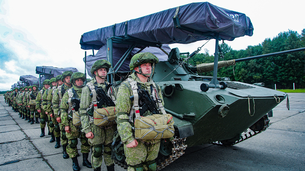 Региональные льготы ветеранам боевых действий в Челябинске