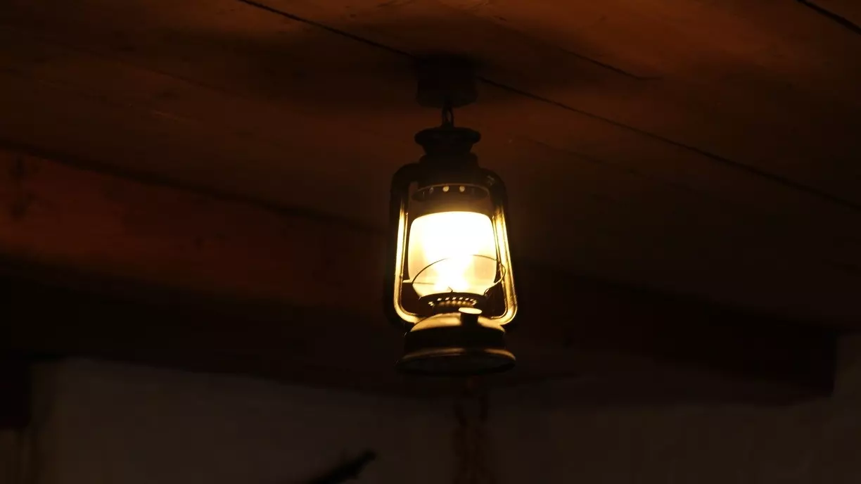 18 января в Ашинском районе Челябинской области отключат свет