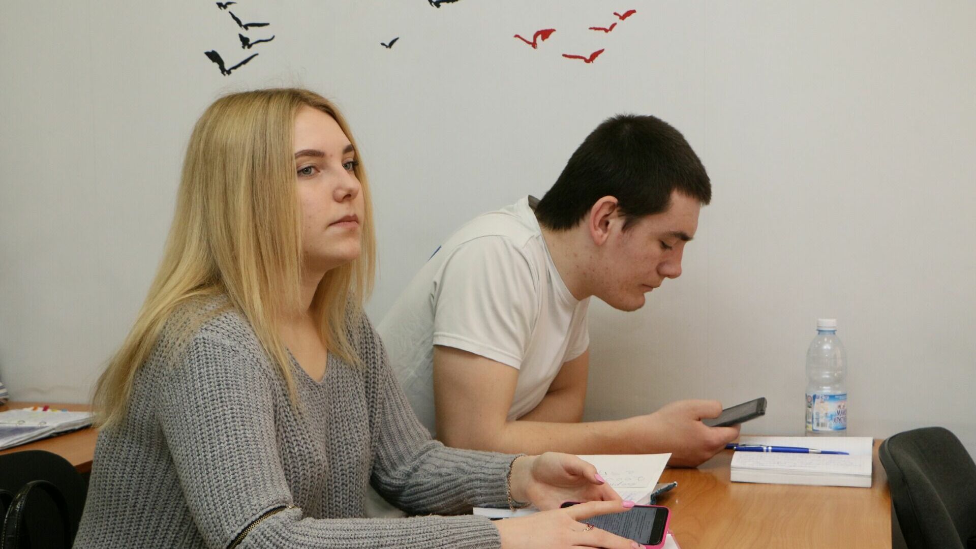 Трудовую мобилизацию студентов допускают в Челябинской области