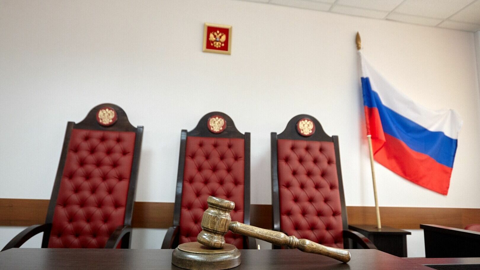 Суд оставил в силе арест имущества экс-губернатора Челябинской области